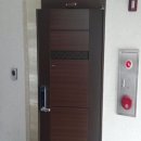 오케이 빌리지 이미지