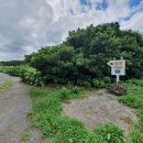 가자펜션 이미지