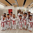 복산초등학교 | 센트리지태권도,복산초태권도,복산동태권도,울산유치원,울산중구태권도,힘찬태비태권도
