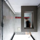 종로하우스 이미지