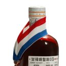(주)영바이오농업회사법인 | [농림축산식품부] 올해 대한민국 최고의 우리술을 만나보세요!