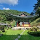 월리사 사적비 | 청주 월리사 사적비 vs 월리사 이구당 부도-높은 곳에 위치해 달에 가까워 붙은 월리사라는 청주에서...