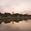 오션스테이 D 이미지