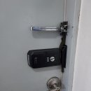 금호1차(금호타운1차) 이미지