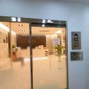 센트럴한의원 | 대구다이어트한의원 라율 꼼꼼한 상담부터 검사까지 직접 다녀온 방문 후기