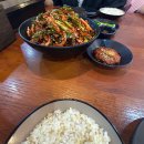 미영이네식당 [제주 서귀포] 대정읍 하모항구 <b>미영이네</b> <b>식당</b>, 고등어회 솔직한 방문 후