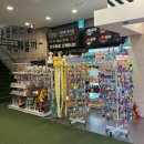수유뽑기샵 | 경주 키즈카페 아이랑 실내 히어로플레이파크 경주점 후기