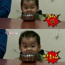 서남문