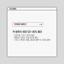 태림헤어