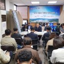 정읍시립요양병원 이미지