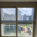 디아채세탁소 이미지