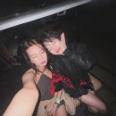 250422 배우 양혜지 님 인스타 이미지