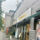 경기도 수원시 장안구 송정로118번길 네이버블로그