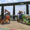 도평초등학교 병설유치원 이미지