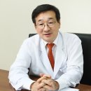 서울아산병원(융합연구관) - 10813 | 서울아산병원(융합연구관)