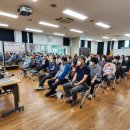 풍덕동 행정복지센터 이미지