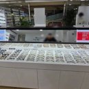 글라스타안경 원주롯데마트점 이미지