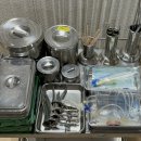 SD메디칼 이미지