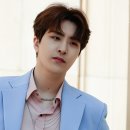 성미비디오 이미지