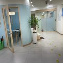 센스 치과의원 이미지