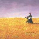 숲의 마음 이미지