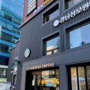 강남대로85길 5 이미지