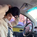 푸라닭대구상인점 이미지