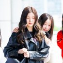승주패션 - 순천시 북문길 23 | 승주패션