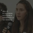 해바람한의원 이미지