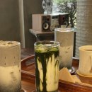 카페 그루미 이미지