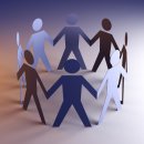 스마트맨의원 이미지