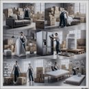 노원-상계-2412 이미지