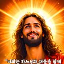 2025-11-08연중 제31주간 토요일＜너희가 불의한 재물을 다루는 데에 성실하지 못하면 누가 너희에게 참된 것을 맡기겠느냐?＞ 이미지