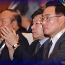 범진산업 이미지