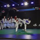 국민1태권도 이미지