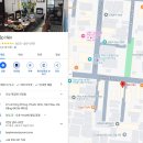 명성세탁소 | 가성비 숙소 고민끝! 베트남 피비텔 부띠크 다낭 호텔 솔직 후기💬 위치, 조식, 수영장까지 다 알려드림!