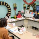 한마음 커뮤니케이션 이미지