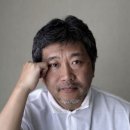 이지은헤어