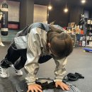 팀케이 멀티짐 이미지