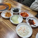 찌개가맛있는집 | 부산 수영구 현지인 찐맛집 [갈치찌개가맛있는집]