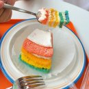 글로어도넛 이미지