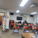 연상동경로당 이미지