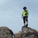 제5기 백두대간 제2차 지리산 천왕봉(중산리)에서 벽소령대피소(음정마을)까지 산행후기 이미지