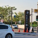 2024 경주국악여행 국악열전 이미지