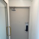 GS25 유성파크 | 대전 유성구 열매마을 4단지 아파트 25평 인테리어 리모델링