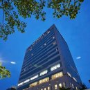 호텔스카이파크 대전1호점 이미지