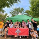 너나들이캠핑장 이미지