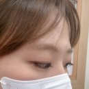 고드브로우수