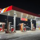 사과나무주유소 | 양주 셀프주유.세차하기 편한곳