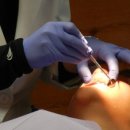 연일치과의원 이미지